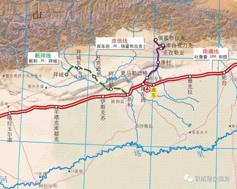 2020年新疆医科大学录取分数线深度解析，梦想与现实的交汇点