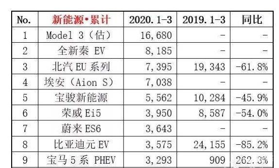 今年考研分数线，挑战与机遇并存的考研之路