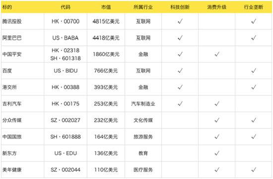 警校2022年录取分数线深度解析，梦想与挑战的交汇点