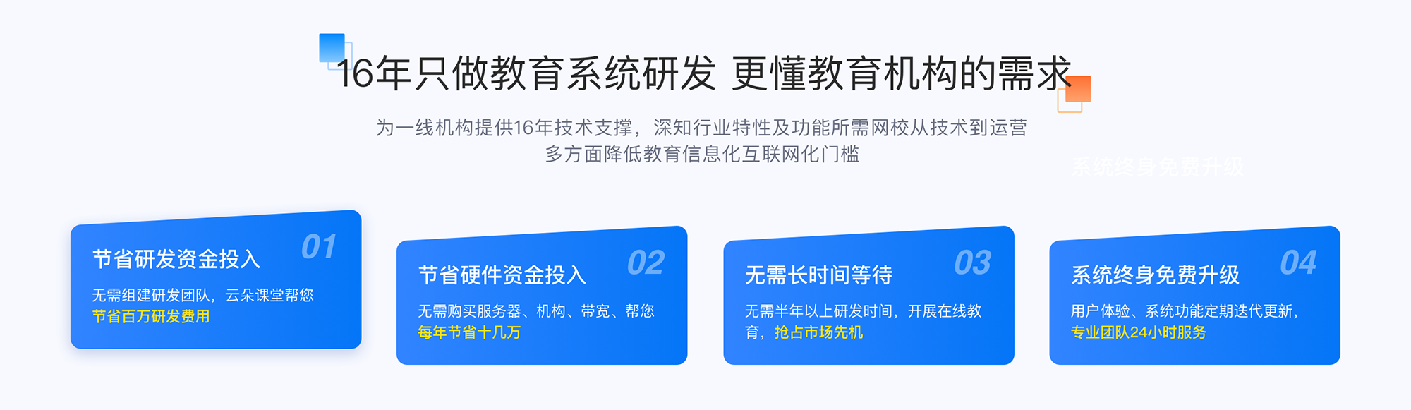 探索e21.cn，中国在线教育的新兴平台