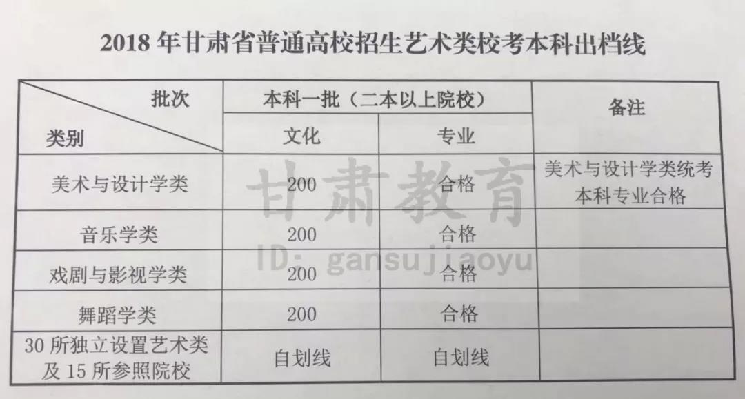 艺术类文化课分数线，梦想与现实的平衡木