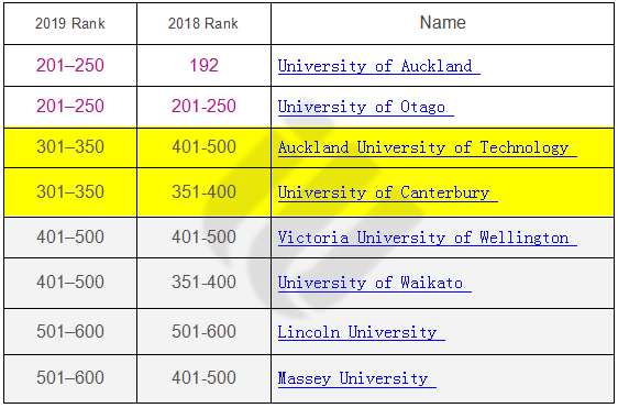 沈阳科技学院学费，性价比与教育投资的深度剖析