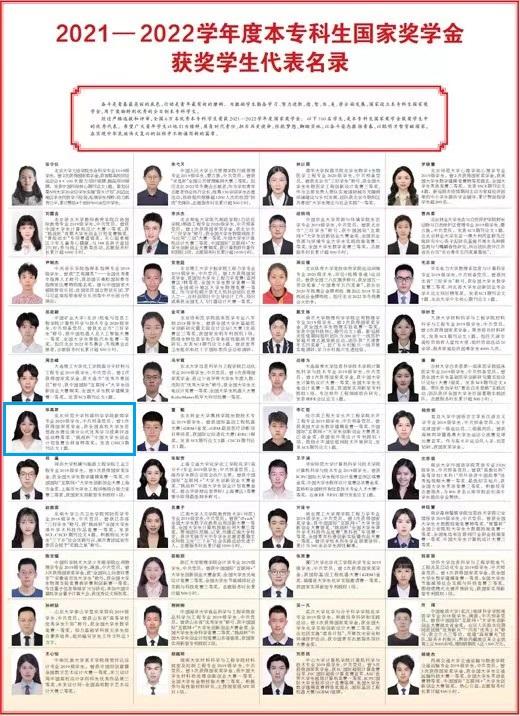 东北大学2022年录取分数线深度解析