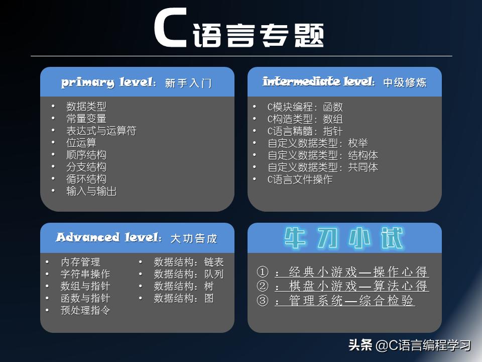 探索国家计算机二级考试的奥秘，从基础到进阶的编程之旅