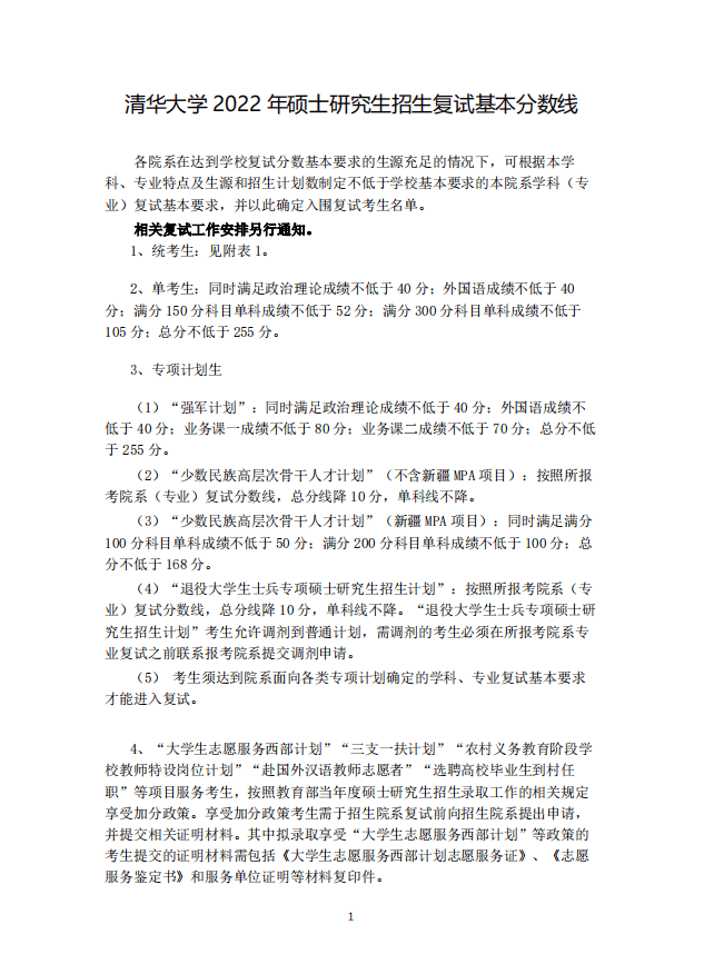 研究生录取分数线的深度解析与应对策略