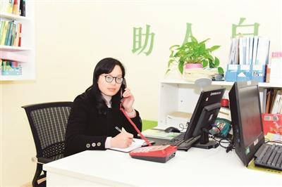 湖南女子学院，筑梦之地，桃李芬芳