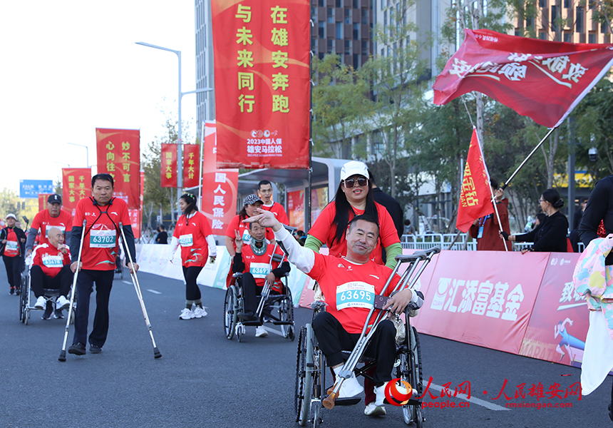 直播见证，香港马会开结果现场的精彩瞬间