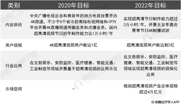 探索未来，新澳2025与管家婆资料的前瞻视角