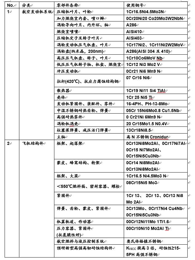 2025澳门资料大全正版资料，全面解析与深度指南