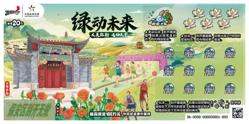 2025澳门天天开好彩大全，揭秘未来彩票市场的趋势与机遇