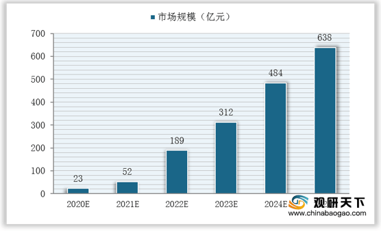 探索新澳2025，精准资料引领未来