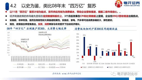 2025年新奥开奖结果，未来彩票市场的科技革新与展望