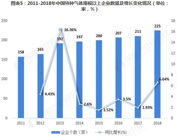 2025年香港特马，未来趋势与投注策略