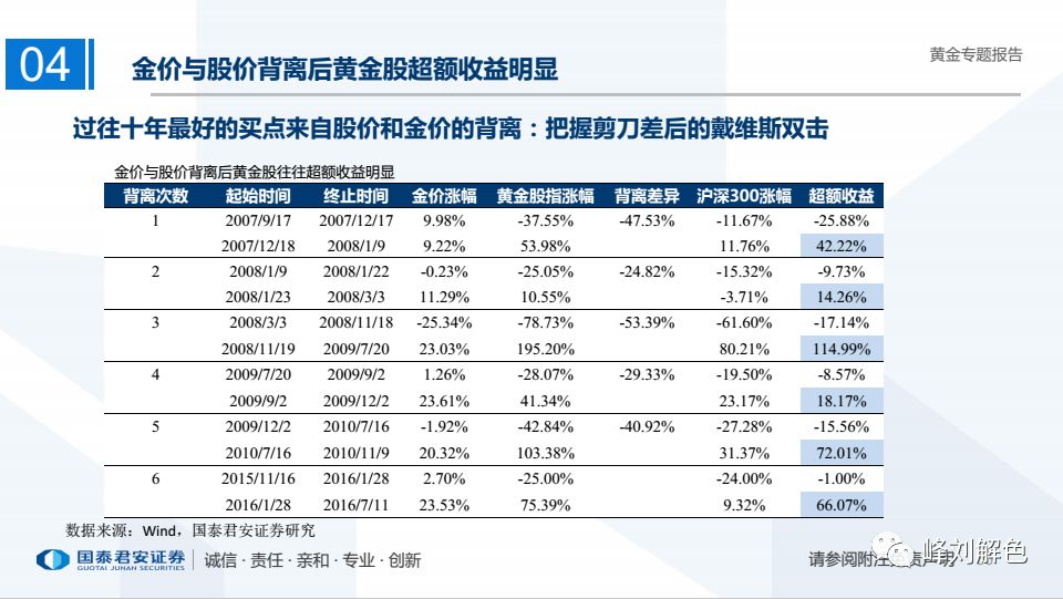 探索2025新澳门历史开奖记录，数字背后的故事与未来展望