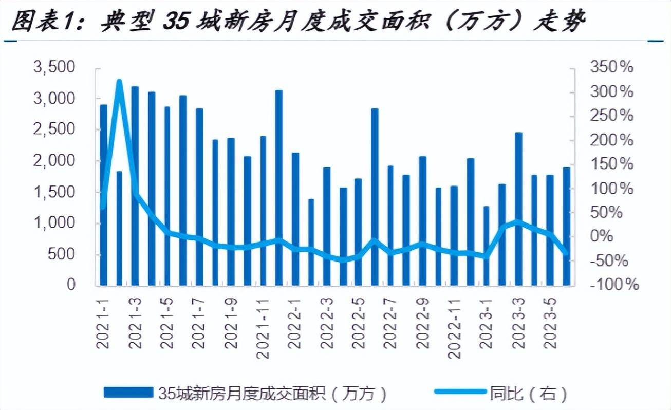 2025年新奥门管家婆资料，未来博彩业的新篇章