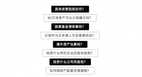 2025新澳免费资料公式，解锁未来投资与成功的密钥