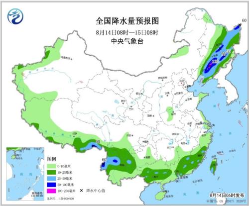 2025年，探索天天彩免费资料的未来与挑战