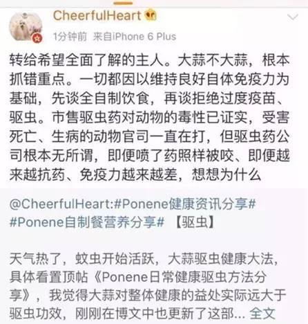 王福重最新处理结果，学术不端与言论失当的双重反思