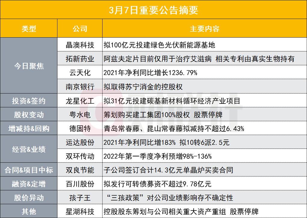 2025新澳资料免费大全，解锁未来教育、就业与生活的关键资源