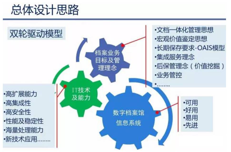 澳门新年度全年资料内部公开，透视特区的全面发展与变革