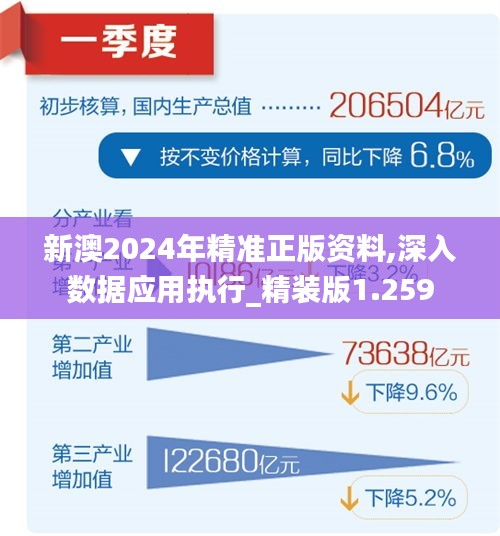 2025新澳资料，免费精准，助力未来