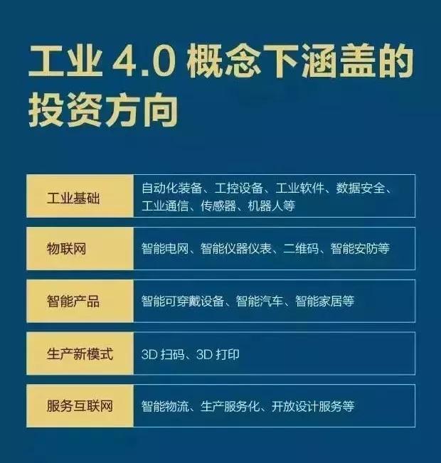 探索新澳，最新最快资料揭秘——新澳50期深度解析