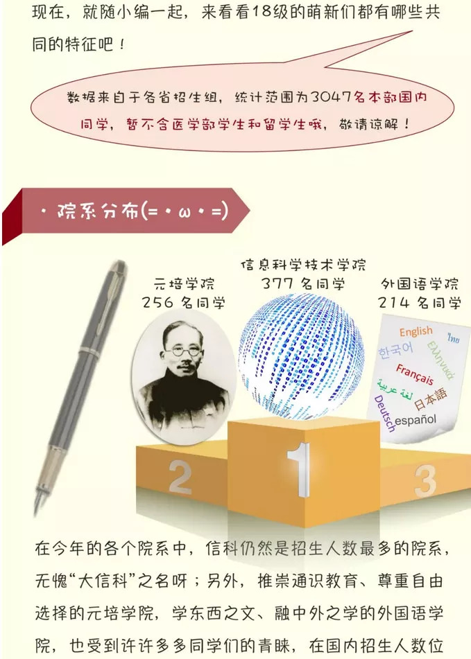 2021年一码一肖100%准确，揭秘数字时代的预测艺术