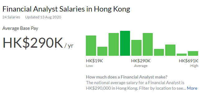 探索香港马会开码结果直播，揭秘开奖过程的精彩与透明