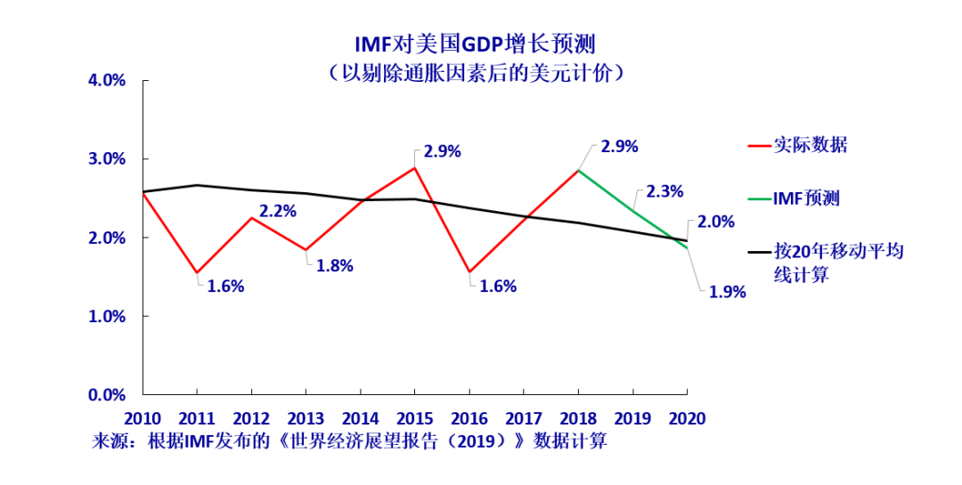 澳门六和彩开奖结果，揭秘背后的真相与影响