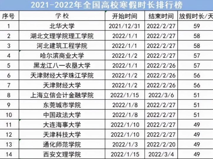 河北工程学院录取分数线深度解析，梦想与现实的交汇点