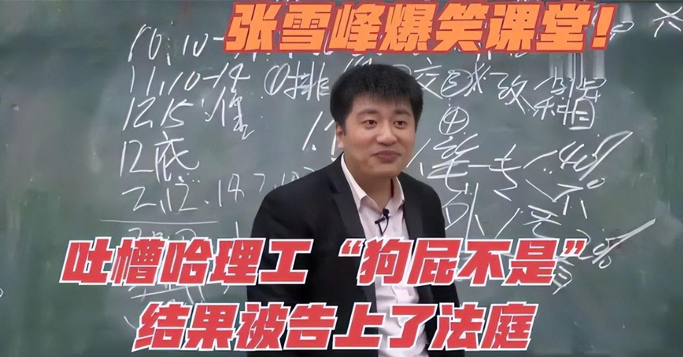 青岛农业大学录取查询全攻略，从期待到确认的每一步