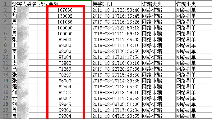 千禧试机号，揭秘彩票背后的数字奥秘