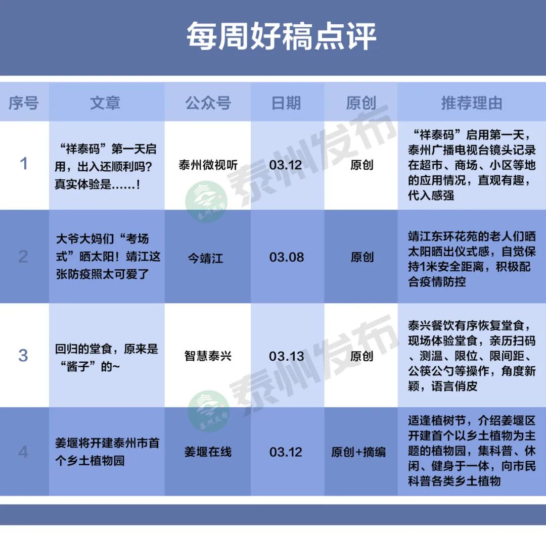 排列三17500论坛，排三高手的智慧与策略