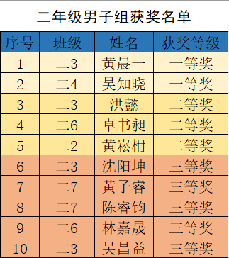 揭秘太湖钓叟马后炮解，3D字谜的智慧与乐趣