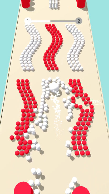 福彩3D字谜图谜专辑，解锁数字游戏中的智慧与乐趣