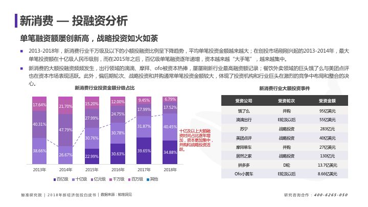 14场胜负推荐预测，精准分析，洞悉赛场风云