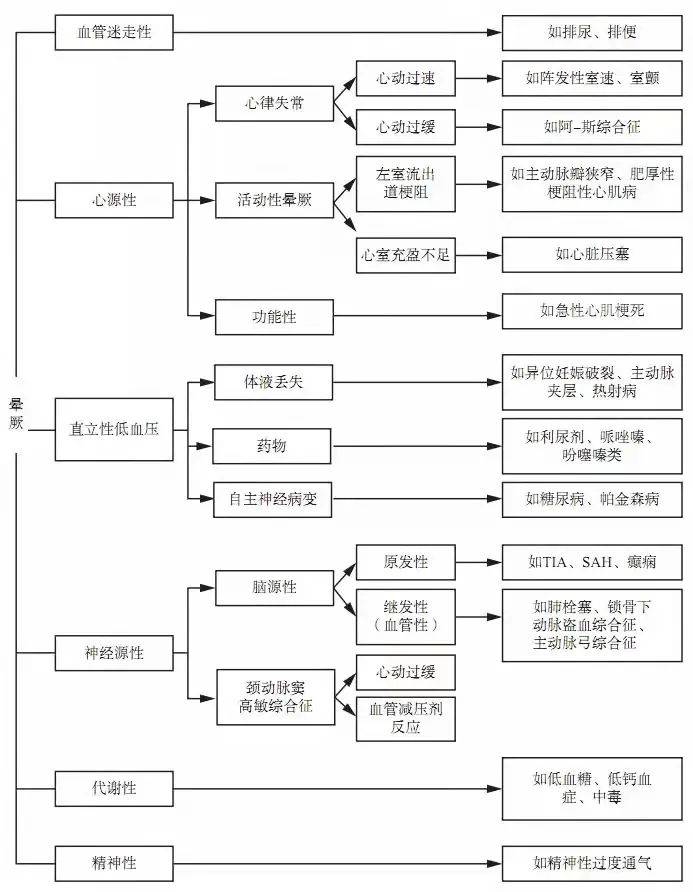 探索大乐透走势图50，揭秘数字背后的奥秘