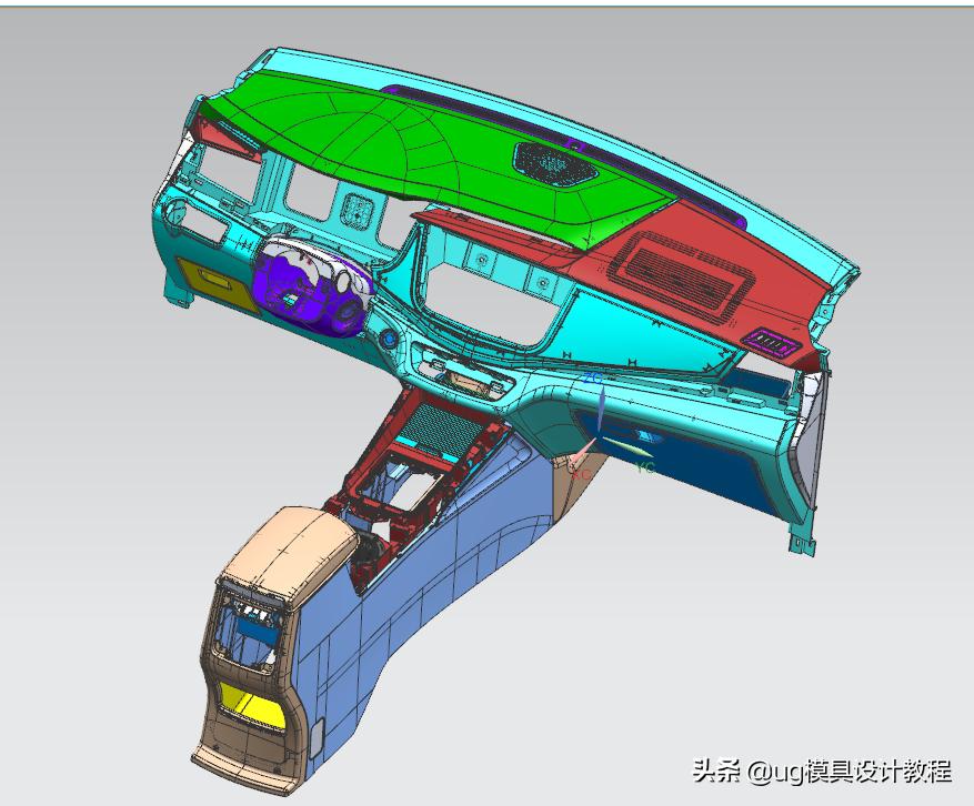 福彩3D超级缩水软件，理性与娱乐的平衡