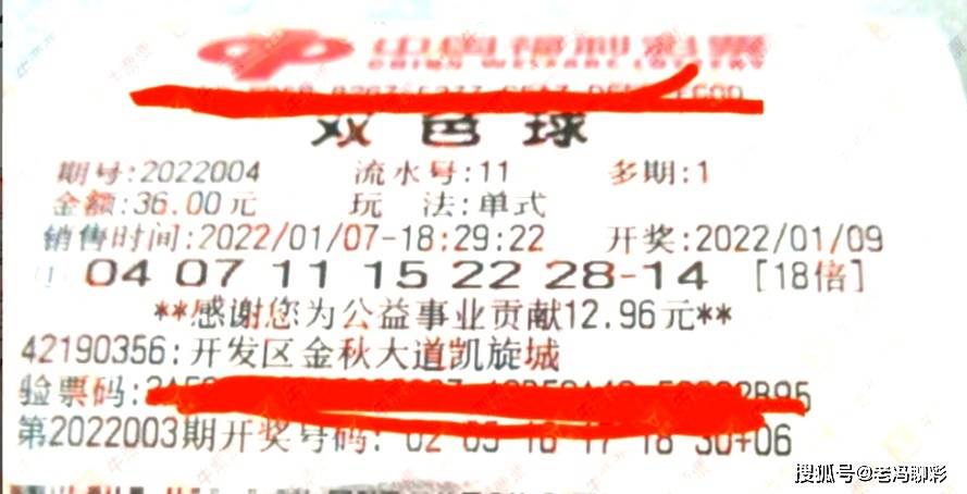 2024065期双色球开奖结果揭晓，幸运数字引领梦想成真