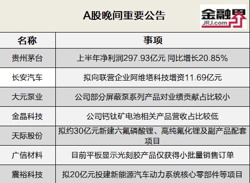 排列三近十期试机号码图，解码数字背后的奥秘