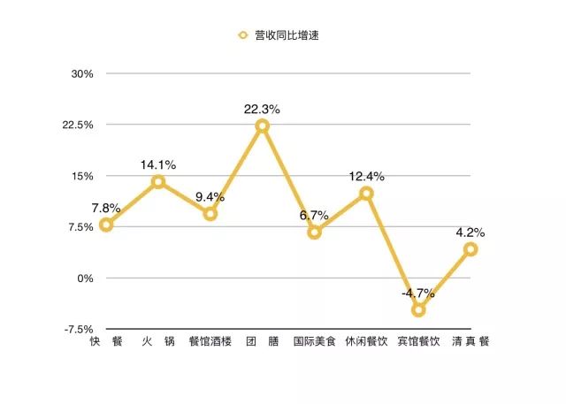 河北快3和值走势图，揭秘数字背后的奥秘