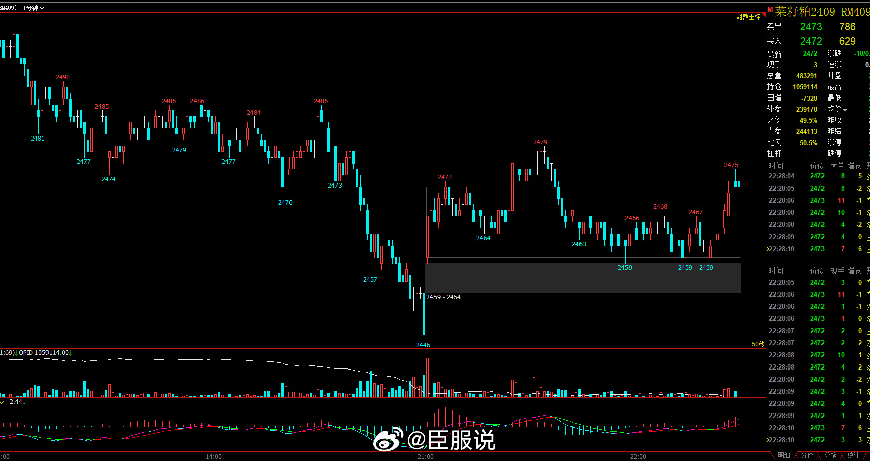 探索大星彩票走势图综合，理性与机遇的交织