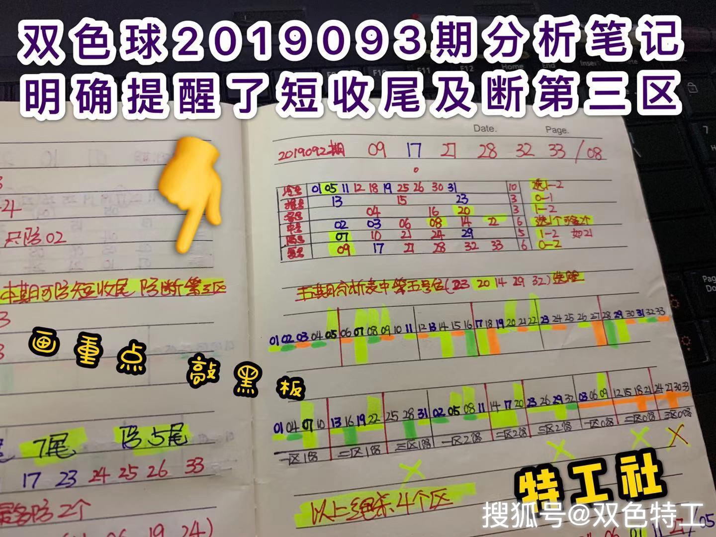 揭秘天齐网福彩3D字谜图谜总汇，解码幸运的奥秘