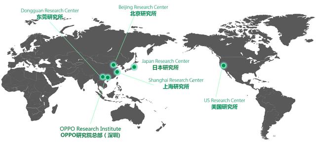 探索3D和值尾走势图，手机版带连线的精彩世界