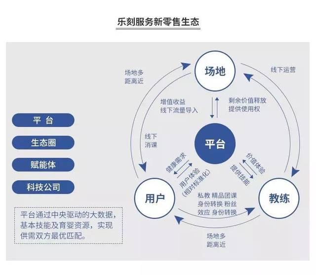 超级大乐透，解锁中奖秘籍的规则图表解析