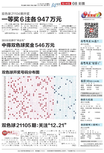 探索双色球最新开奖状况，揭秘数字背后的惊喜与期待