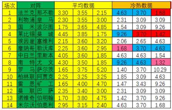 探索新浪彩票电脑版首页，数字与梦想的交汇处