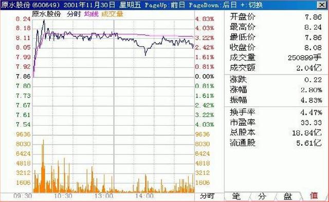 深度解析，大乐透开奖结果统计与趋势探索