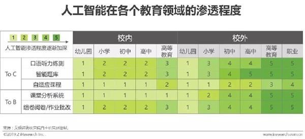 探索3D彩票的神秘世界，今晚开机号与试机号的深度解析