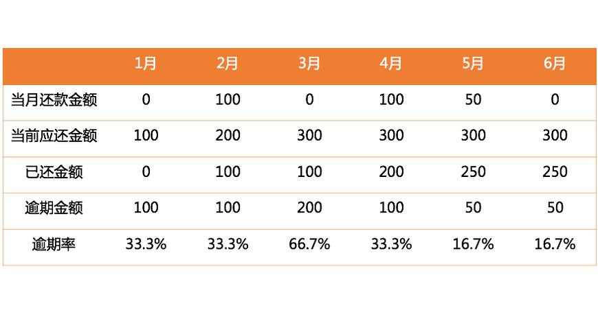 2021085期双色球预测，数字背后的奥秘与理性分析